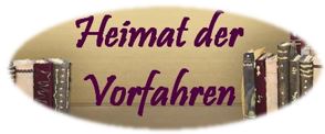 http://www.heimat-der-vorfahren.de/